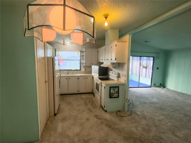 7306 GRAND PINE DRIVE, Hudson, FL 34667