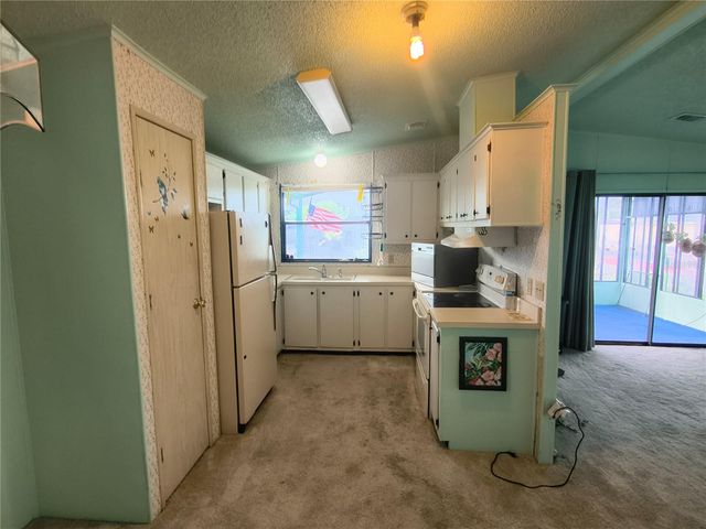 7306 GRAND PINE DRIVE, Hudson, FL 34667