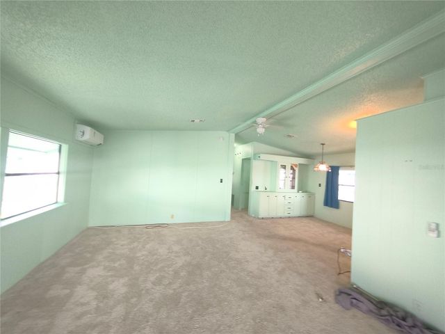 7306 GRAND PINE DRIVE, Hudson, FL 34667