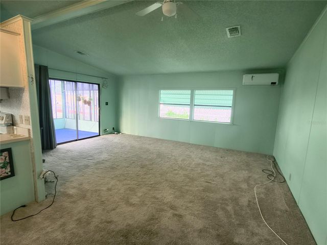 7306 GRAND PINE DRIVE, Hudson, FL 34667