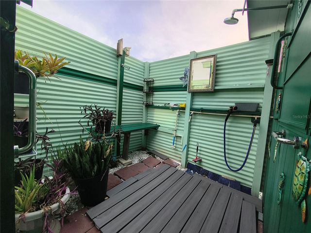 7306 GRAND PINE DRIVE, Hudson, FL 34667