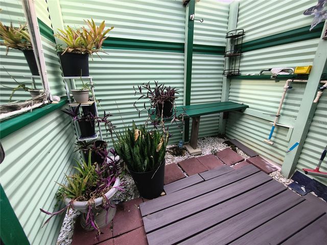 7306 GRAND PINE DRIVE, Hudson, FL 34667