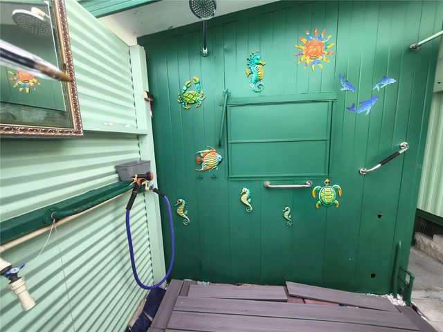 7306 GRAND PINE DRIVE, Hudson, FL 34667