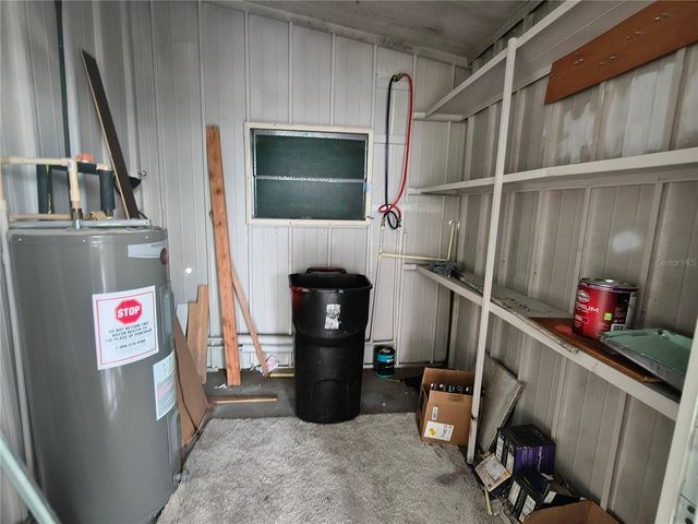 7306 GRAND PINE DRIVE, Hudson, FL 34667