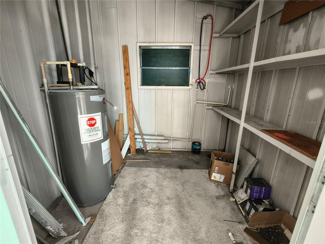 7306 GRAND PINE DRIVE, Hudson, FL 34667