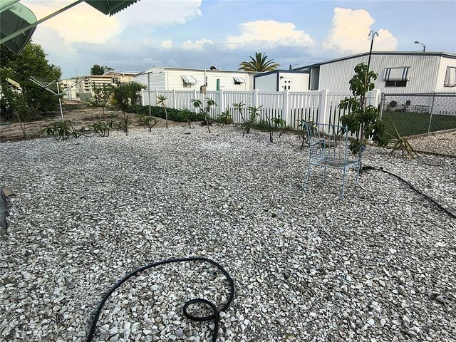 7306 GRAND PINE DRIVE, Hudson, FL 34667