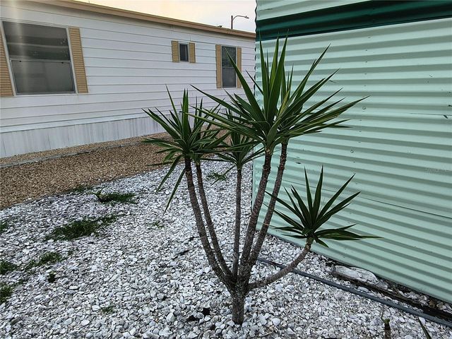 7306 GRAND PINE DRIVE, Hudson, FL 34667