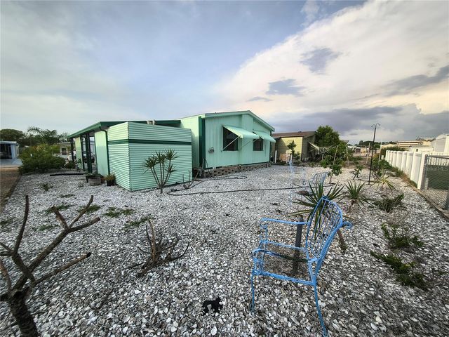 7306 GRAND PINE DRIVE, Hudson, FL 34667