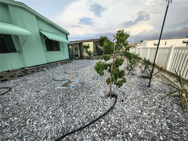 7306 GRAND PINE DRIVE, Hudson, FL 34667
