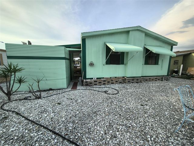 7306 GRAND PINE DRIVE, Hudson, FL 34667