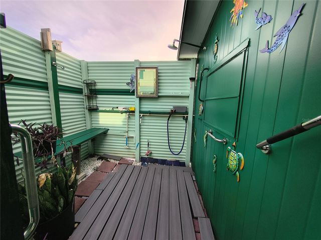 7306 GRAND PINE DRIVE, Hudson, FL 34667