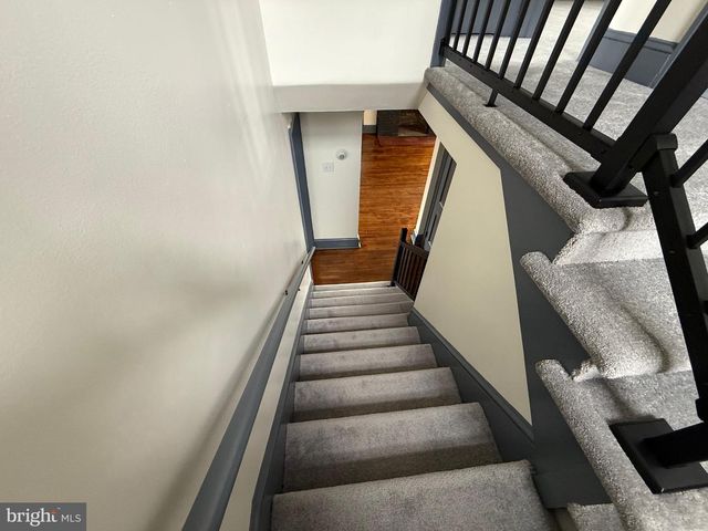 208 WOODWARD AVE, Lock Haven, PA 17745