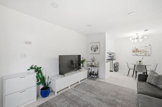 408 Boardwalk Avenue 1, San Bruno, CA 94066