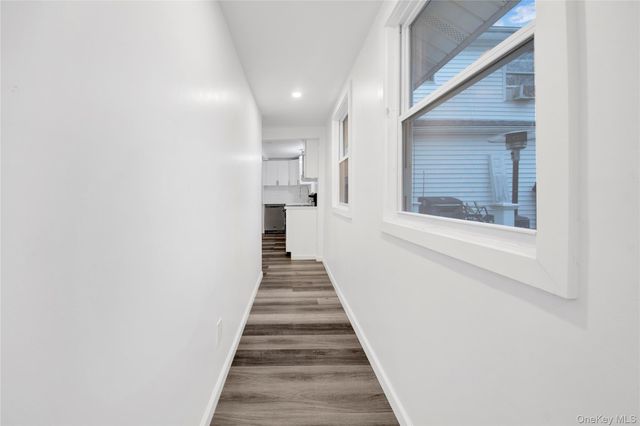 103 N Pierpont Avenue, Newburgh, NY 12550