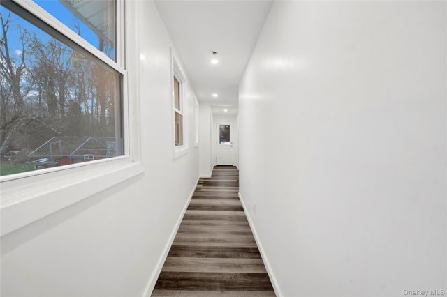 103 N Pierpont Avenue, Newburgh, NY 12550