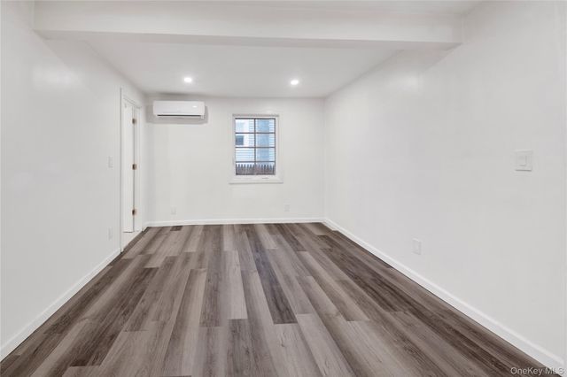 103 N Pierpont Avenue, Newburgh, NY 12550