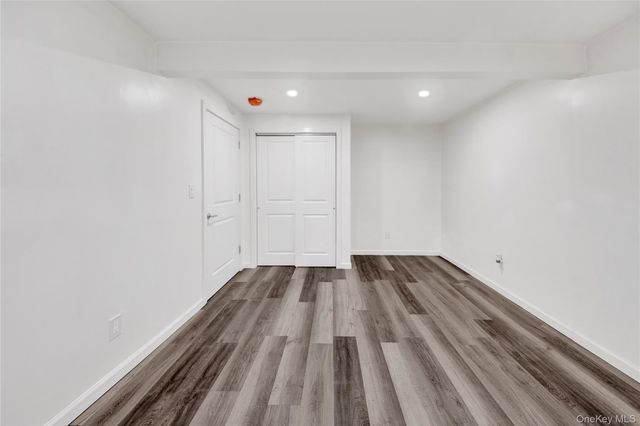 103 N Pierpont Avenue, Newburgh, NY 12550