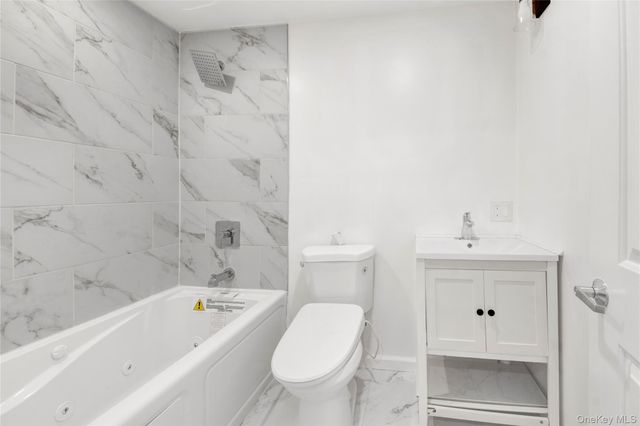 103 N Pierpont Avenue, Newburgh, NY 12550