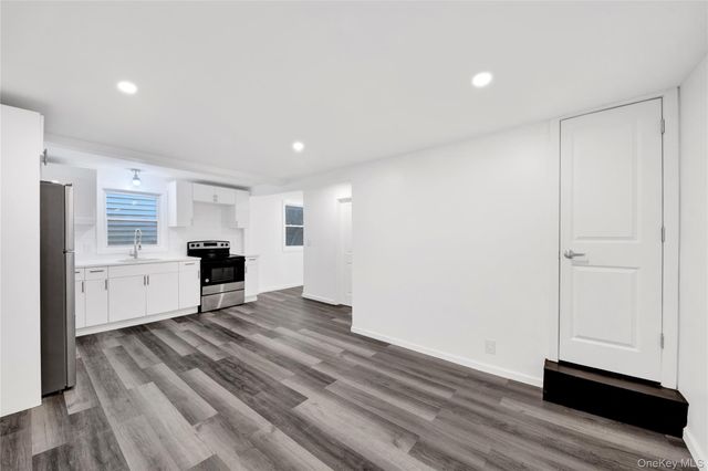 103 N Pierpont Avenue, Newburgh, NY 12550