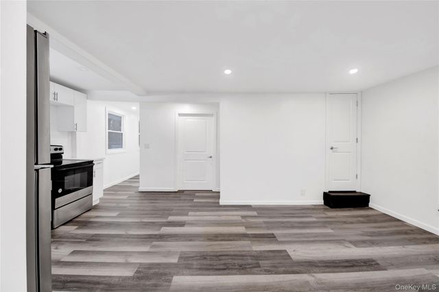 103 N Pierpont Avenue, Newburgh, NY 12550