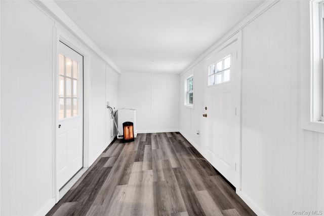 103 N Pierpont Avenue, Newburgh, NY 12550