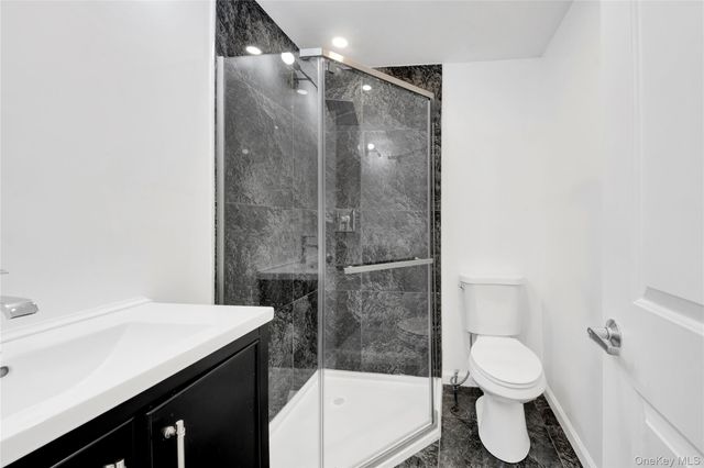 103 N Pierpont Avenue, Newburgh, NY 12550