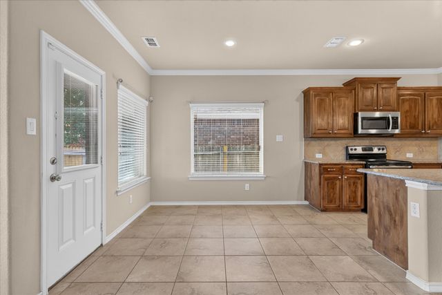 1004 Katherine Road, Weatherford, TX 76087