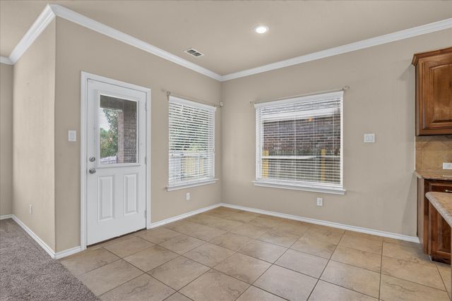 1004 Katherine Road, Weatherford, TX 76087