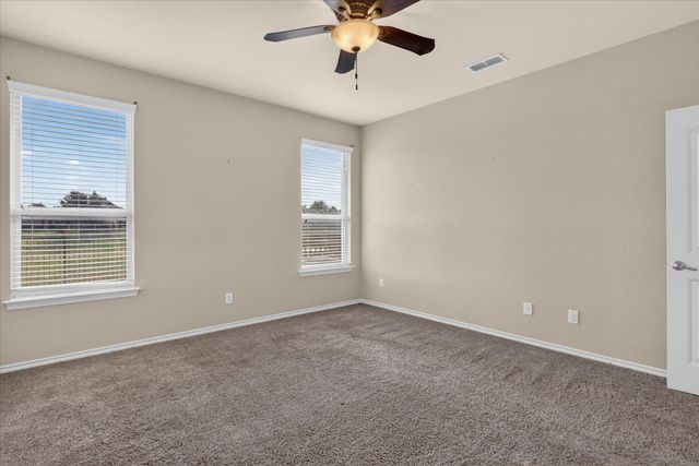 1004 Katherine Road, Weatherford, TX 76087