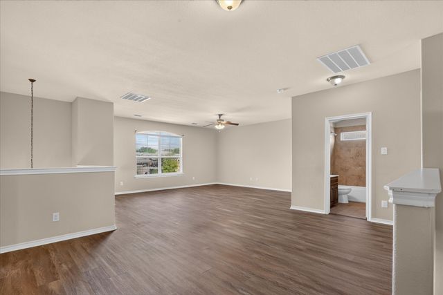 1004 Katherine Road, Weatherford, TX 76087