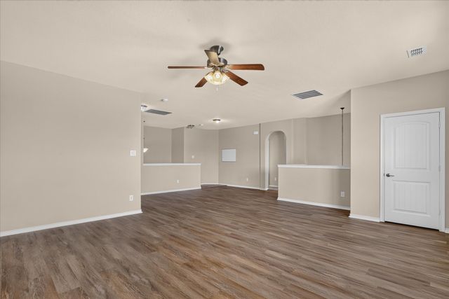 1004 Katherine Road, Weatherford, TX 76087