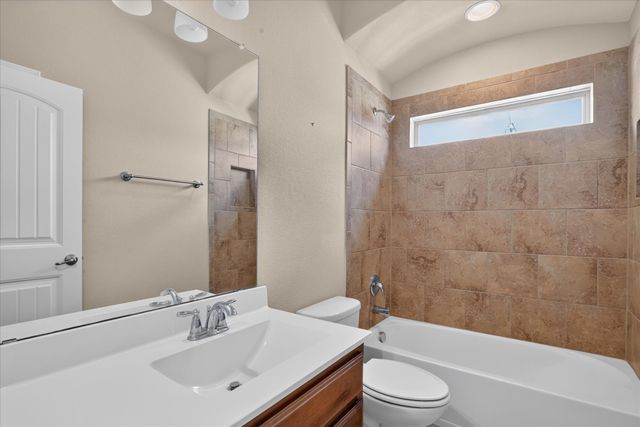 1004 Katherine Road, Weatherford, TX 76087