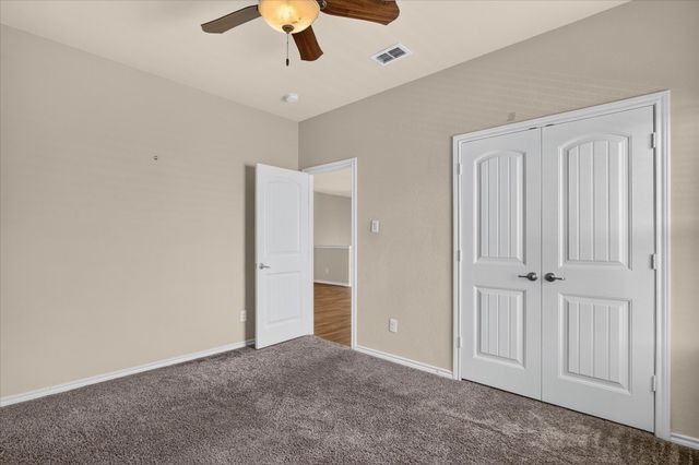 1004 Katherine Road, Weatherford, TX 76087