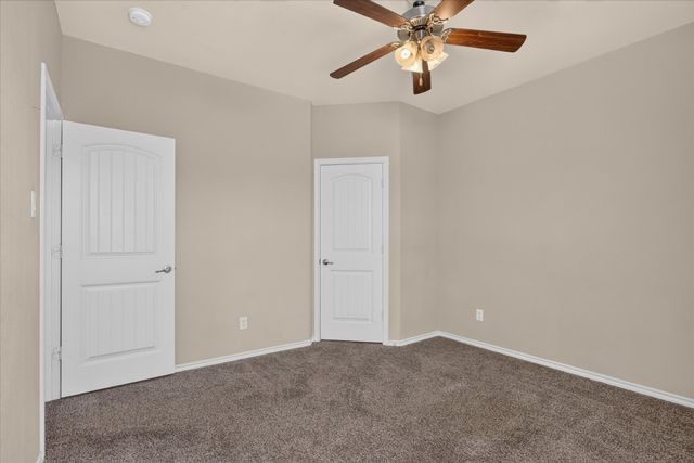 1004 Katherine Road, Weatherford, TX 76087