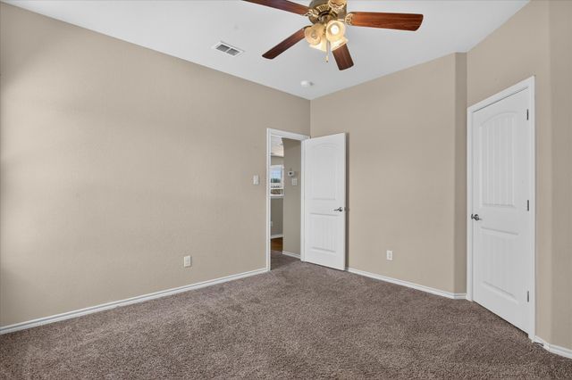 1004 Katherine Road, Weatherford, TX 76087
