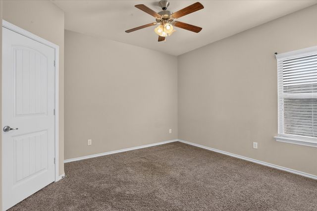 1004 Katherine Road, Weatherford, TX 76087