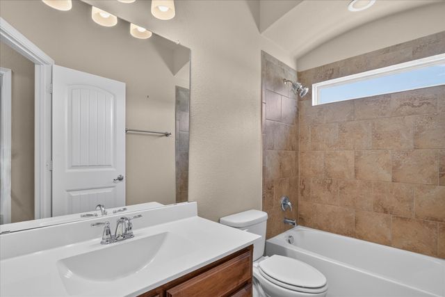 1004 Katherine Road, Weatherford, TX 76087