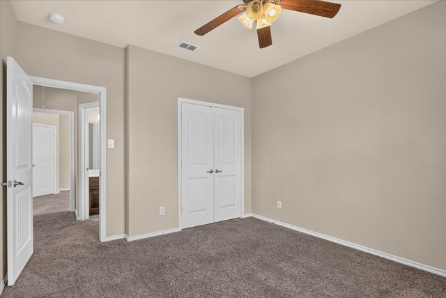 1004 Katherine Road, Weatherford, TX 76087