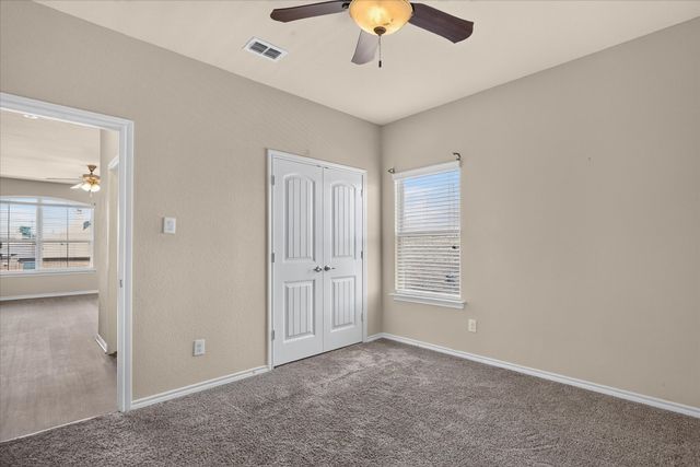 1004 Katherine Road, Weatherford, TX 76087
