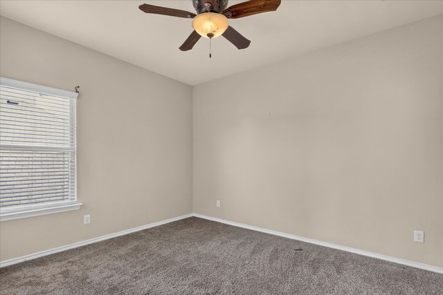 1004 Katherine Road, Weatherford, TX 76087