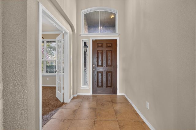 1004 Katherine Road, Weatherford, TX 76087