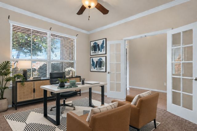 1004 Katherine Road, Weatherford, TX 76087
