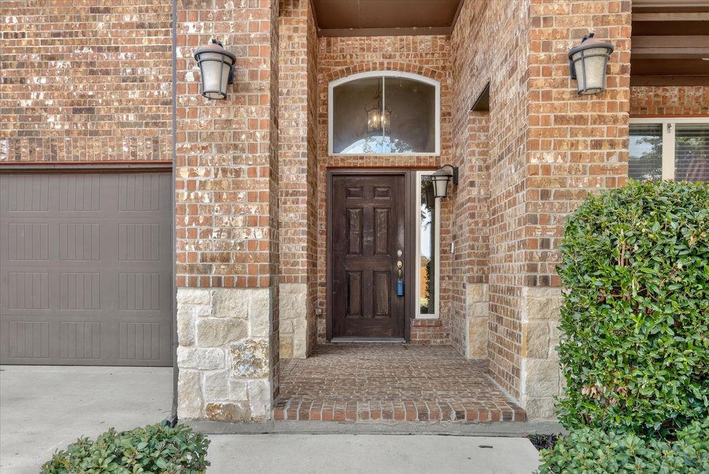 1004 Katherine Road, Weatherford, TX 76087 — photo 4