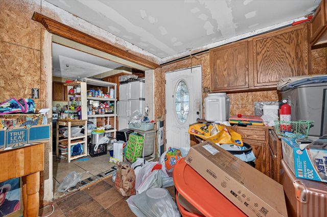 1727 Morris Street, Dallas, TX 75212