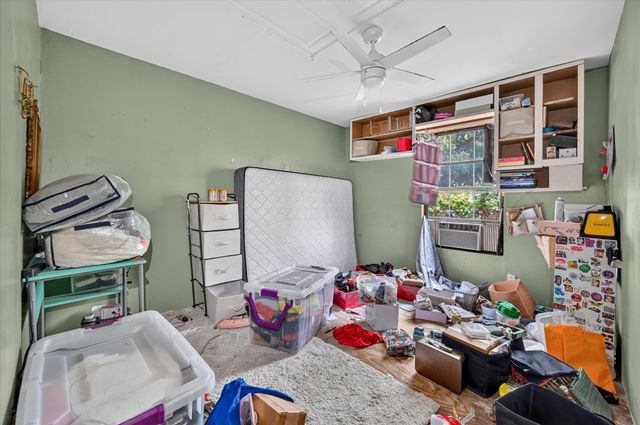 1727 Morris Street, Dallas, TX 75212