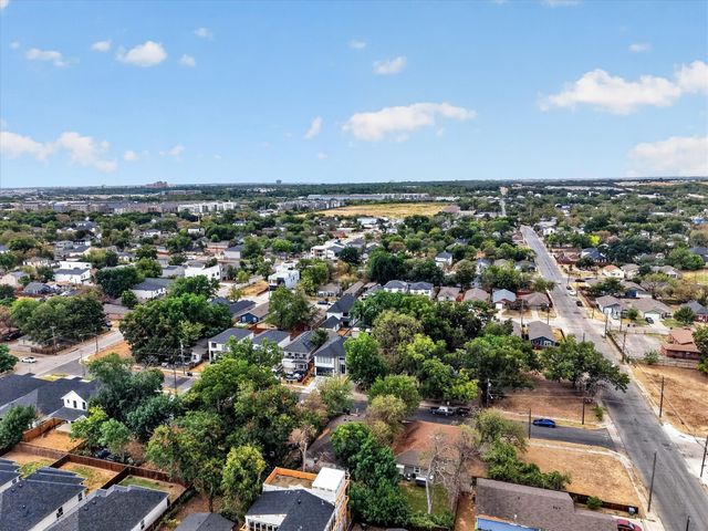 1727 Morris Street, Dallas, TX 75212