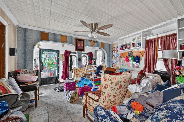 1727 Morris Street, Dallas, TX 75212