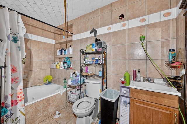 1727 Morris Street, Dallas, TX 75212