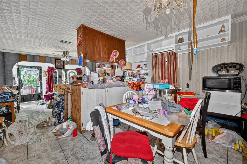 1727 Morris Street, Dallas, TX 75212 — photo 5
