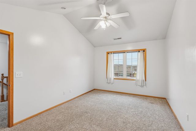 2101 Meadow Court 701, Des Moines, IA 50320